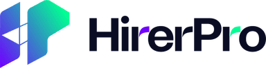 HirerPro